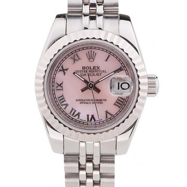 Rolex aaa copy Rolex Datejust-rl138 0814